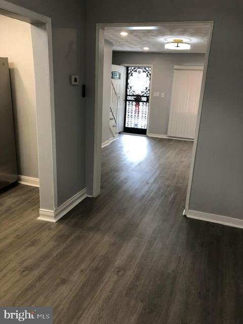 WALBROOK - Residential