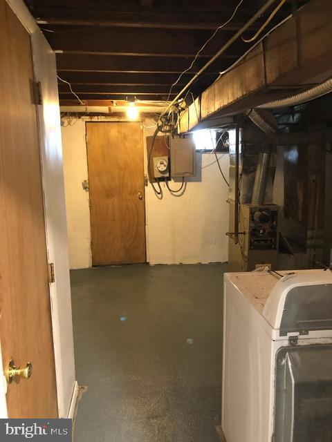 WALBROOK - Residential