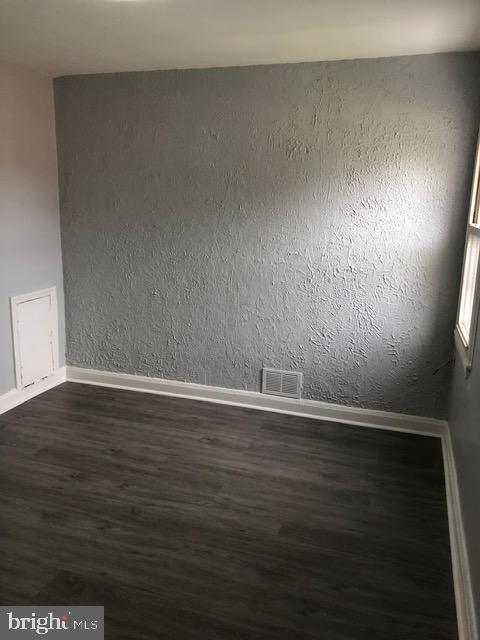 WALBROOK - Residential