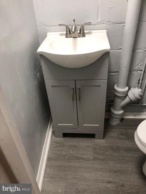 WALBROOK - Residential