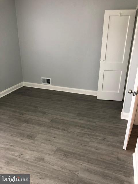 WALBROOK - Residential