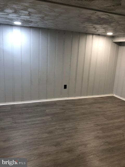 WALBROOK - Residential