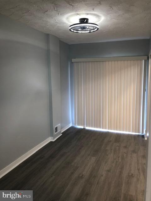 WALBROOK - Residential