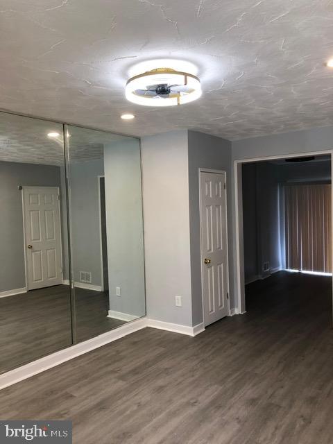 WALBROOK - Residential