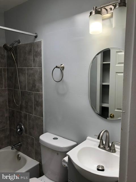 WALBROOK - Residential