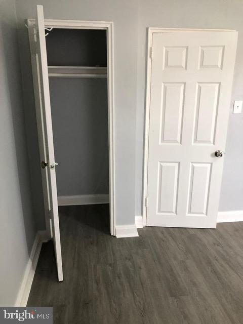 WALBROOK - Residential