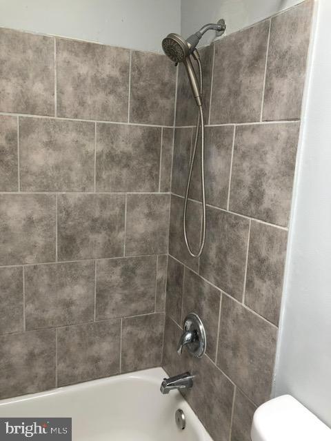 WALBROOK - Residential