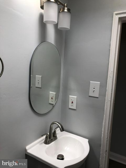 WALBROOK - Residential