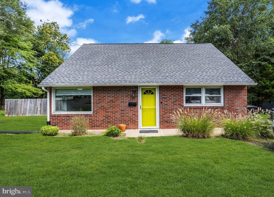998 TERRACE BLVD, EWING, NJ 08618 - Image 1bd8d26d67affcdf936cb7c22edce288/1562172027