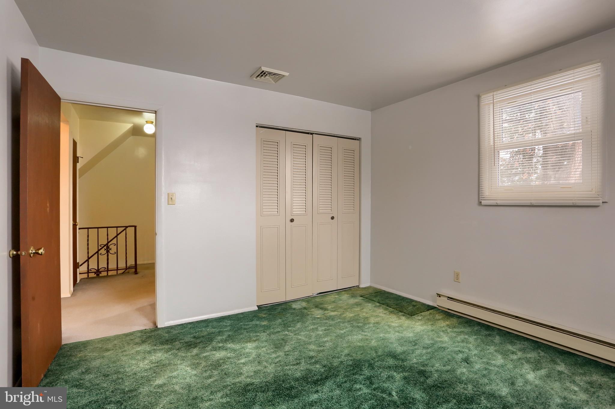 BUNKER HILLS - Residential