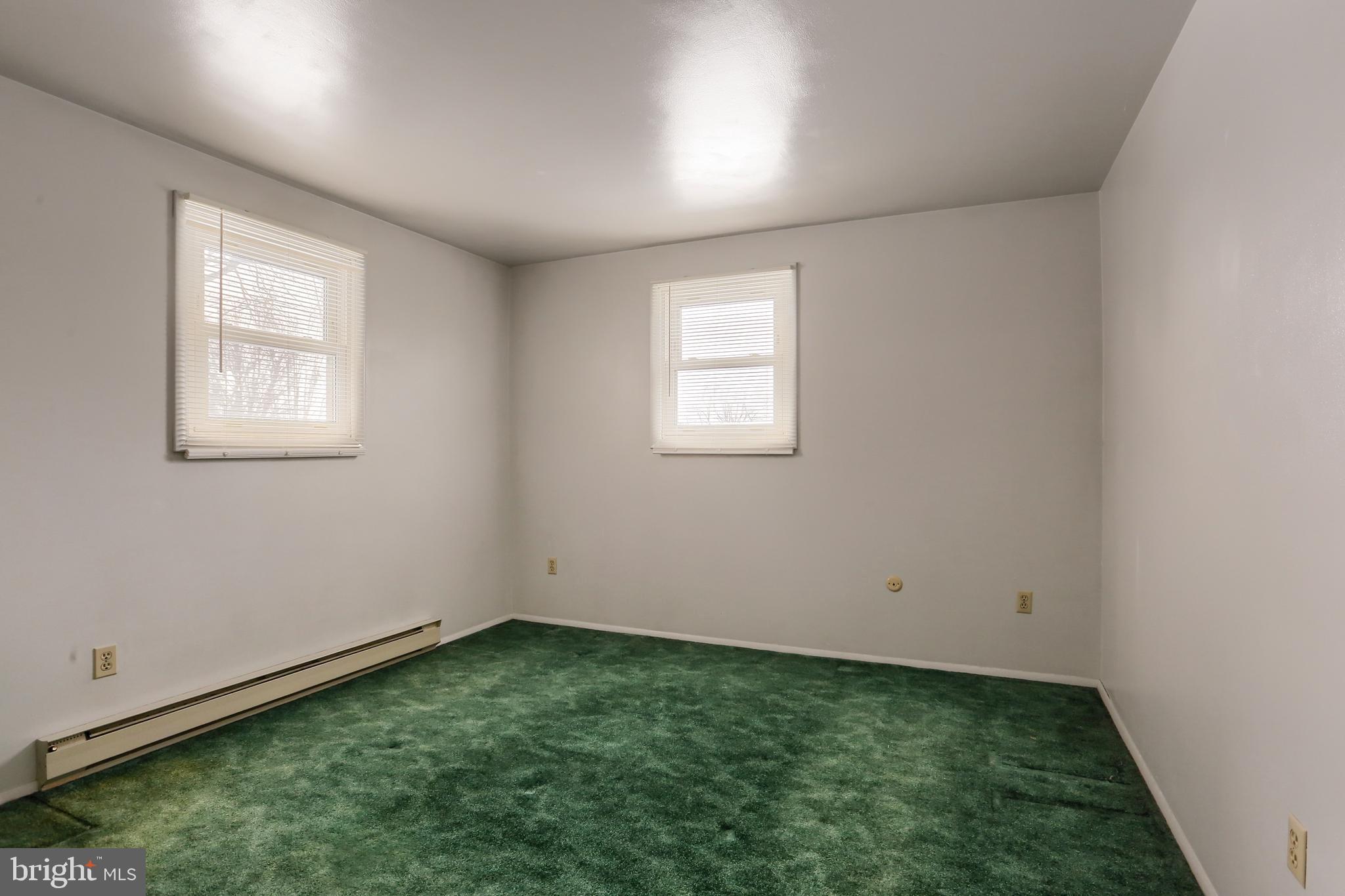 BUNKER HILLS - Residential