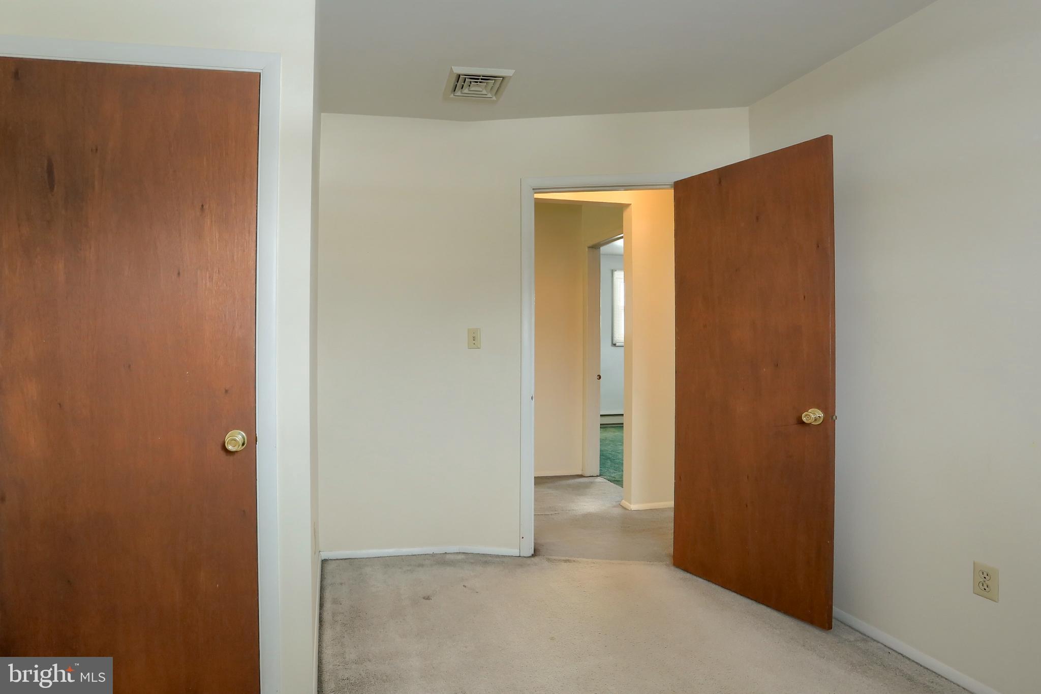 BUNKER HILLS - Residential