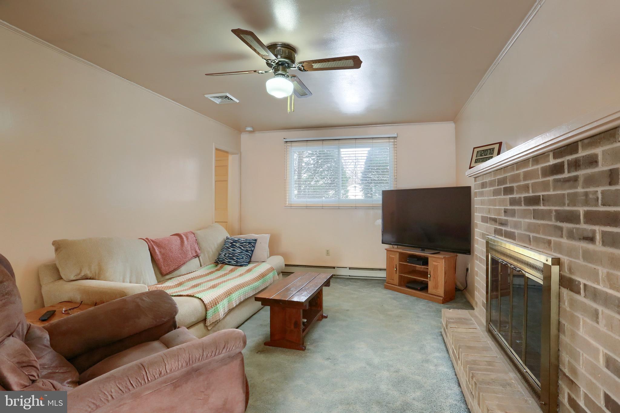 BUNKER HILLS - Residential