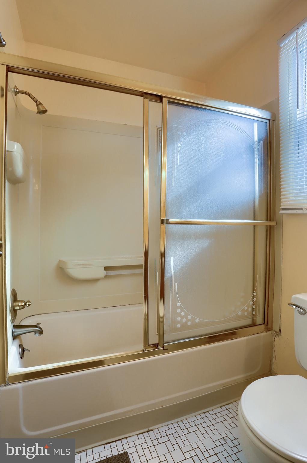 BUNKER HILLS - Residential