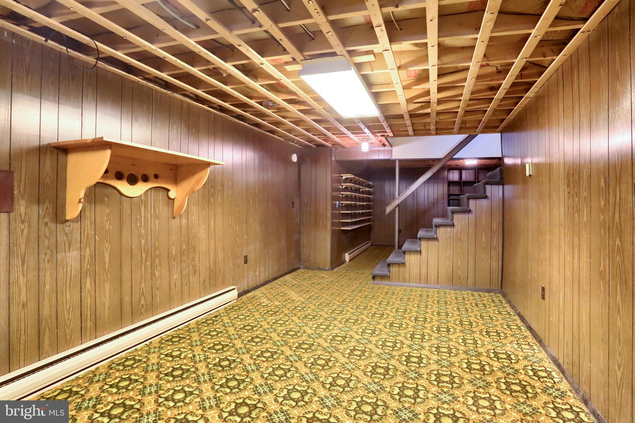 BUNKER HILLS - Residential