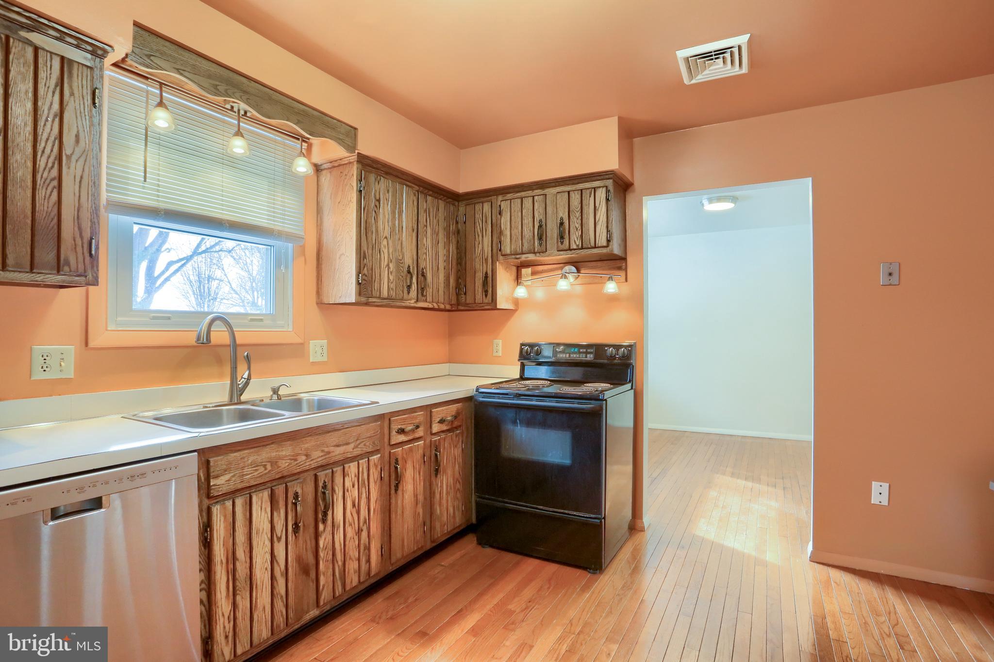 BUNKER HILLS - Residential