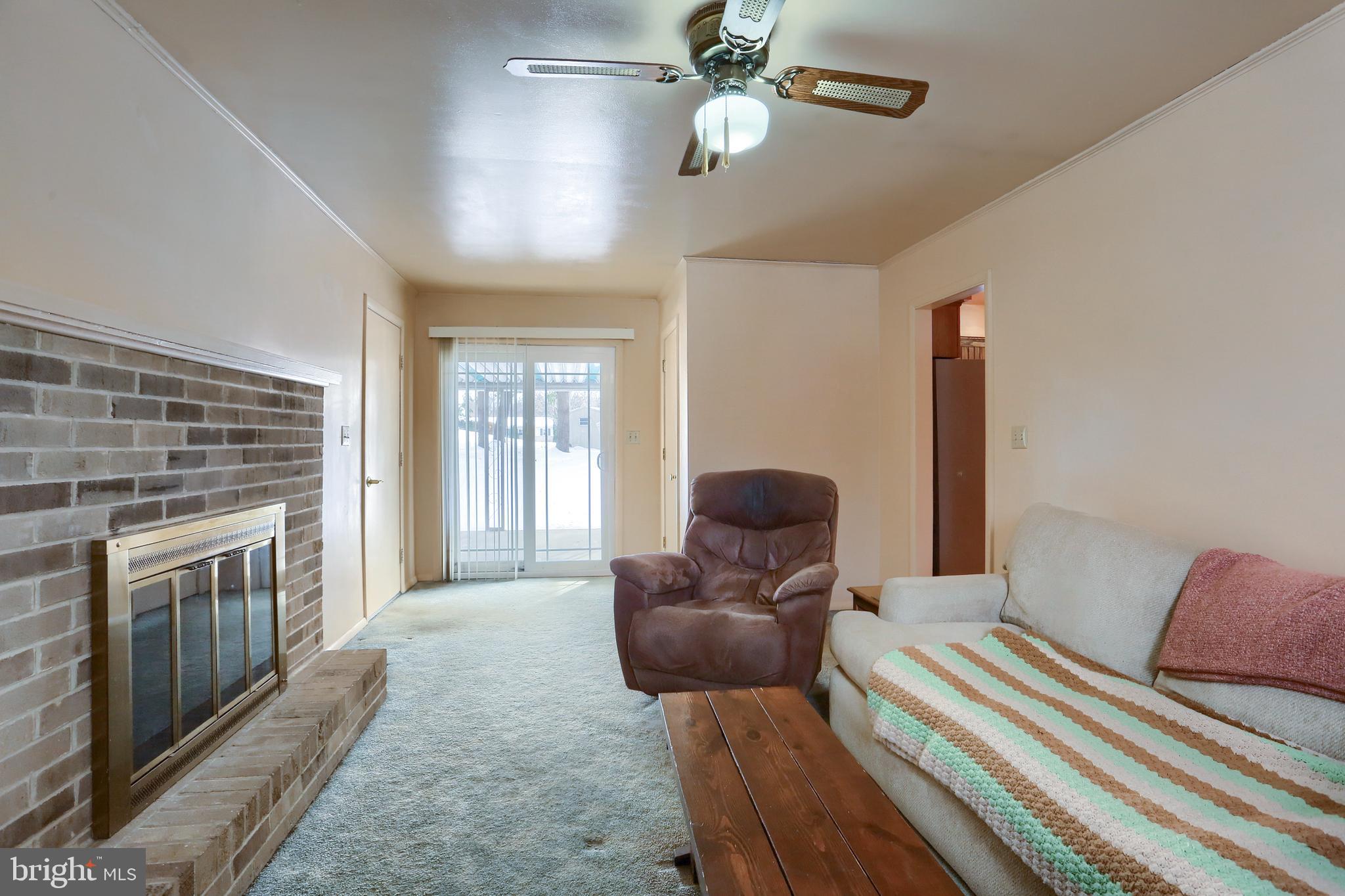 BUNKER HILLS - Residential