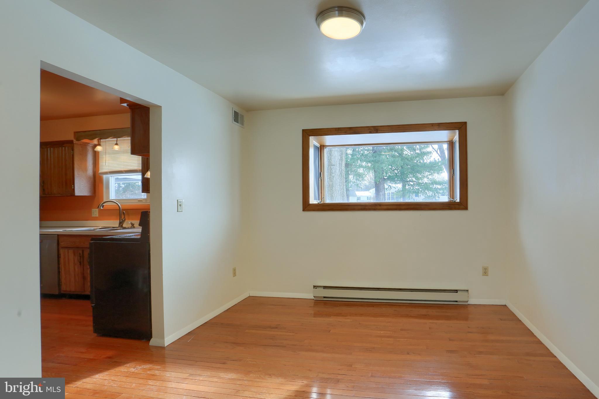 BUNKER HILLS - Residential