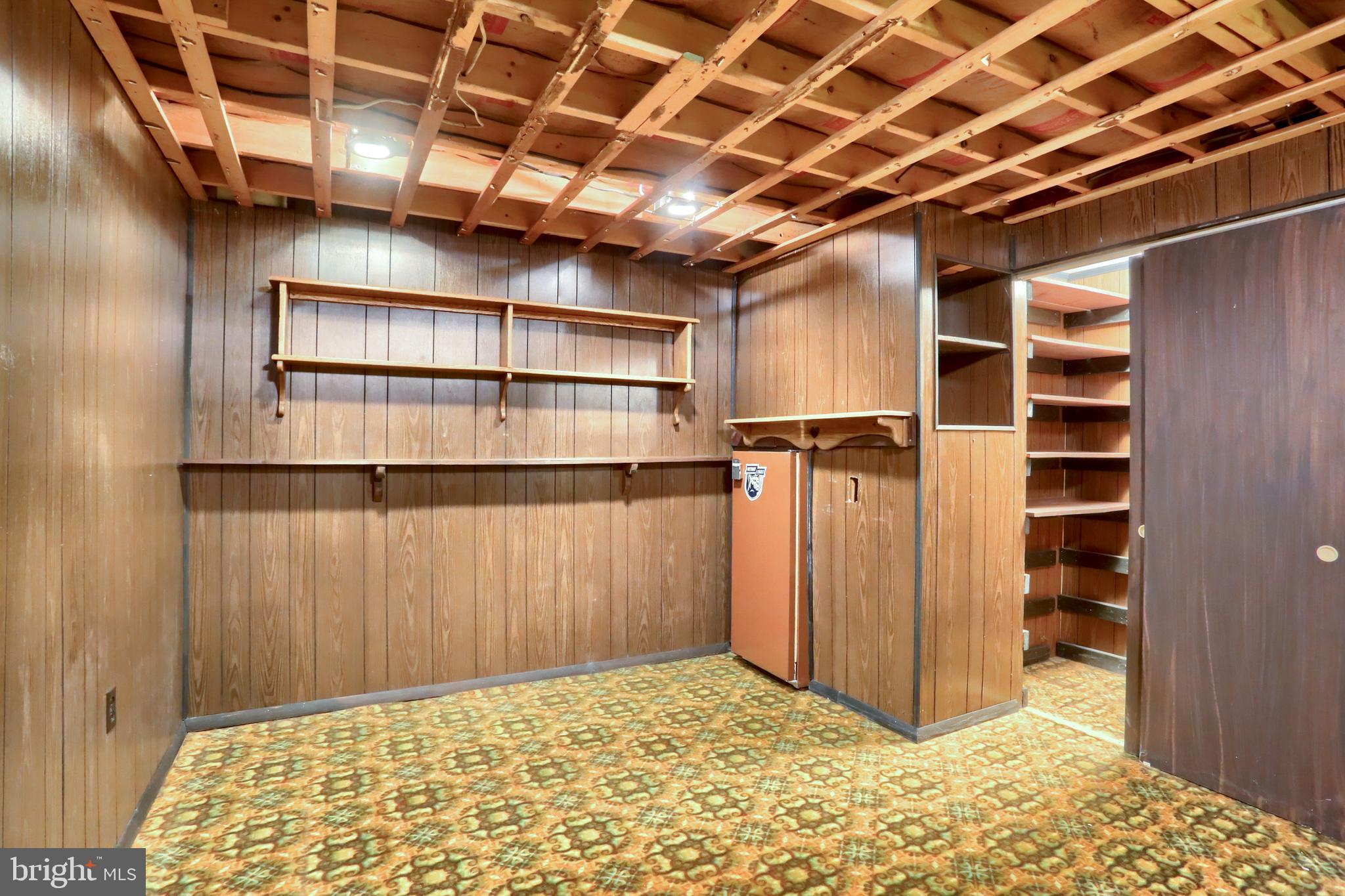 BUNKER HILLS - Residential