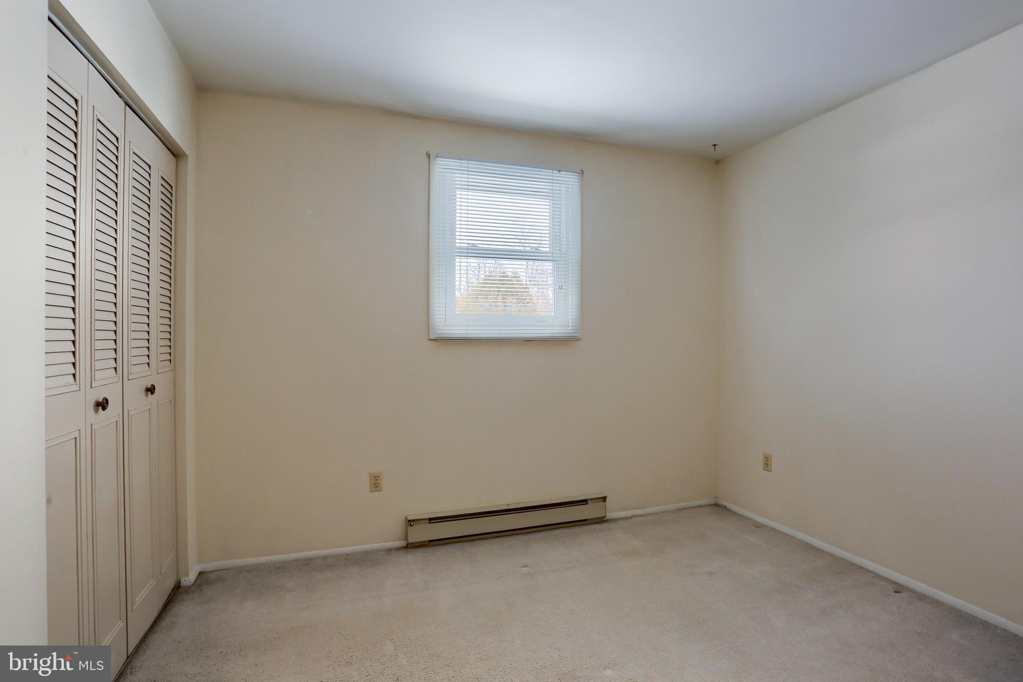 BUNKER HILLS - Residential