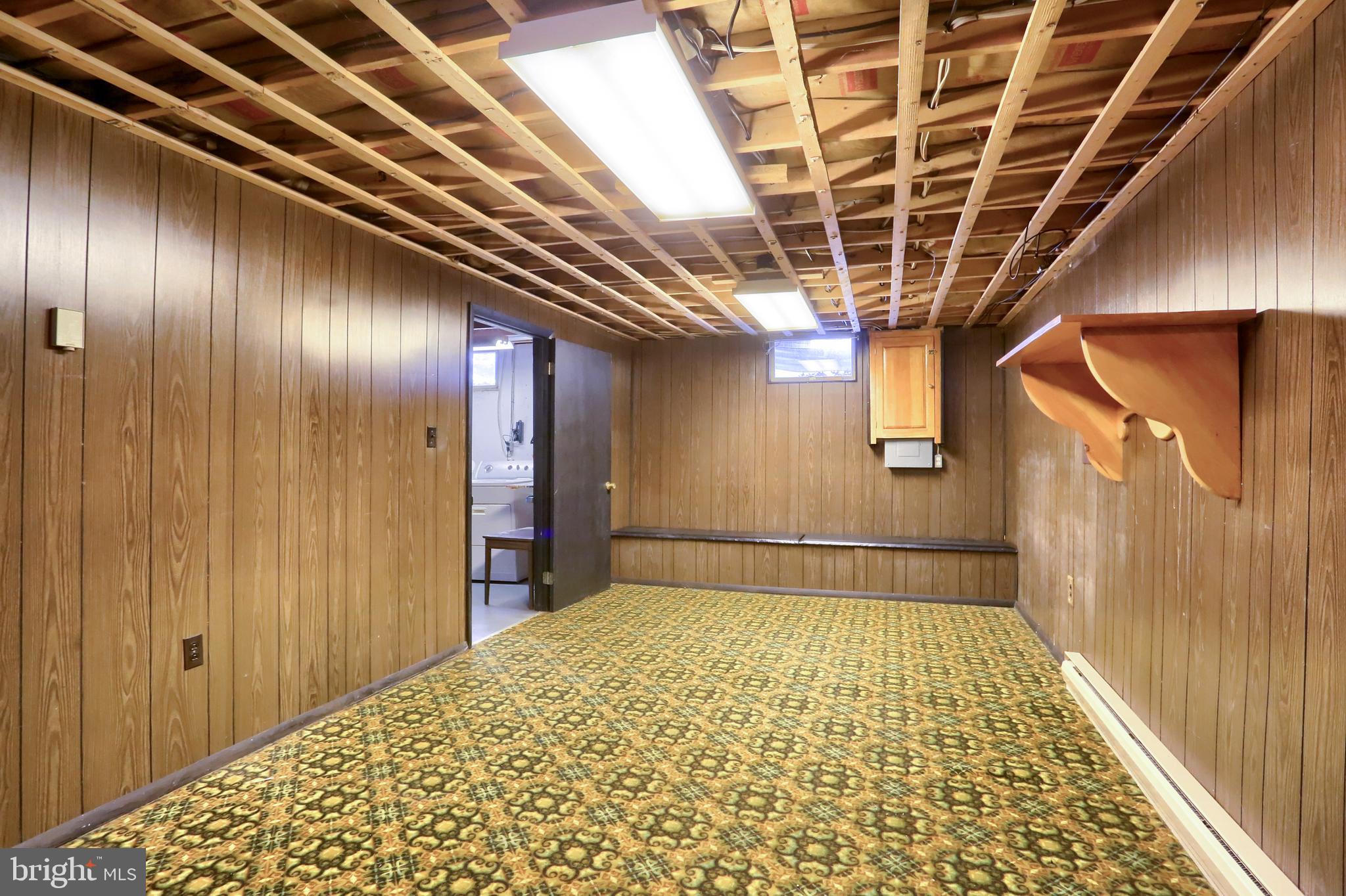 BUNKER HILLS - Residential