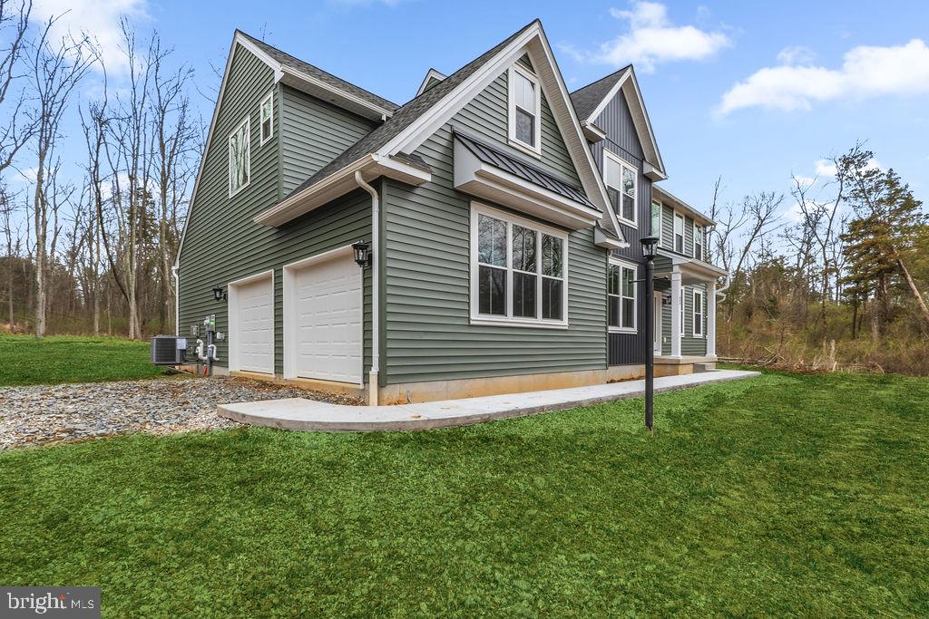 4190 STATE ROAD