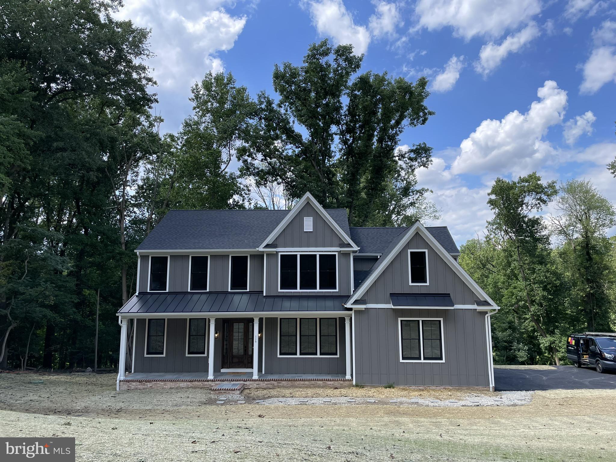 4190 STATE ROAD