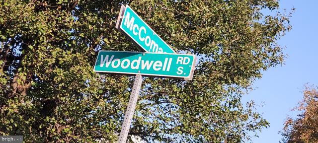 217 S WOODWELL ROAD