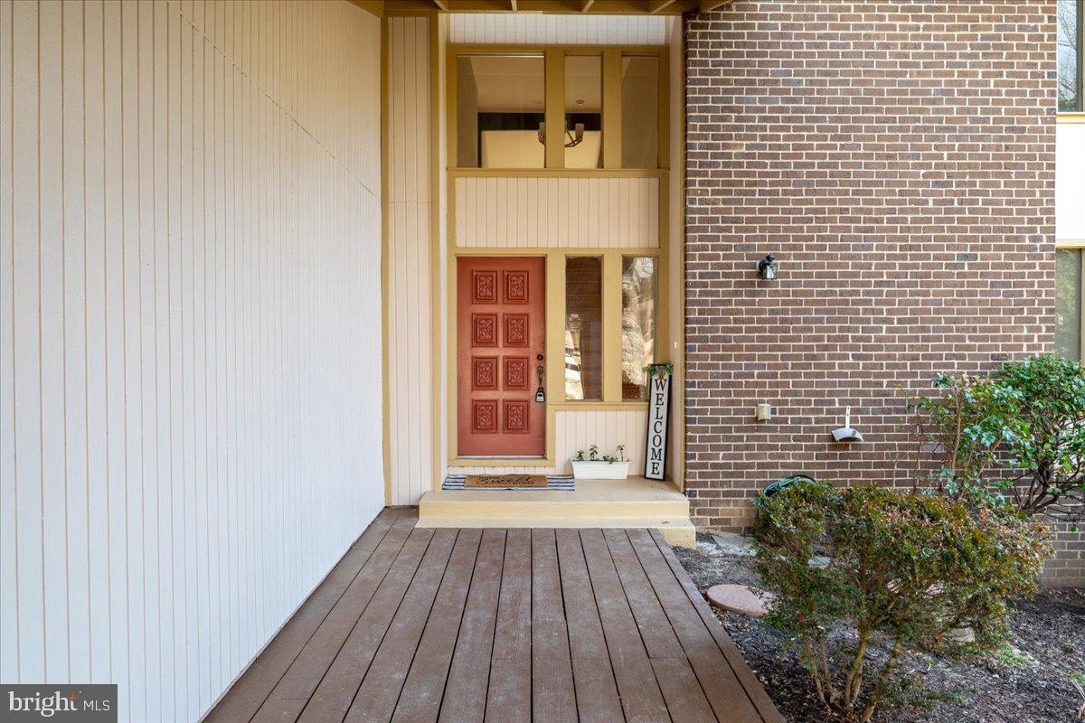 SIGNAL HILL - Residential