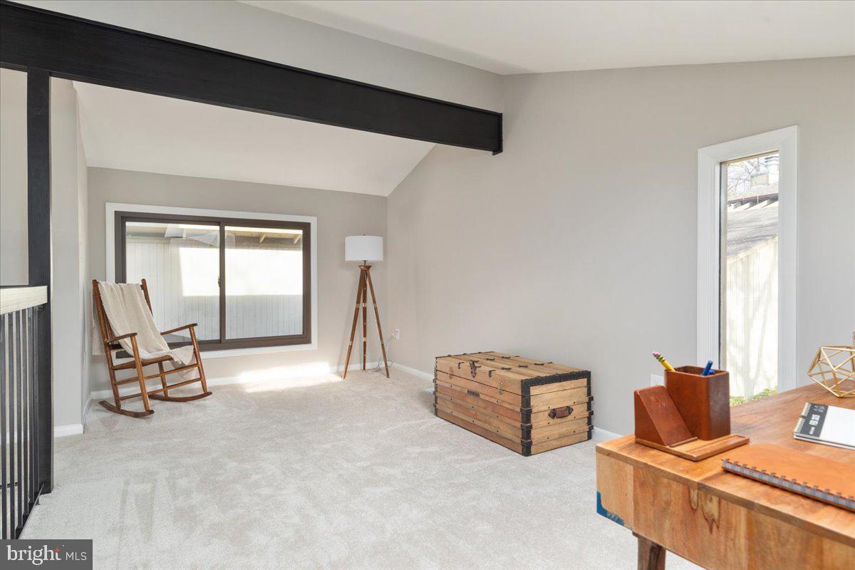 SIGNAL HILL - Residential