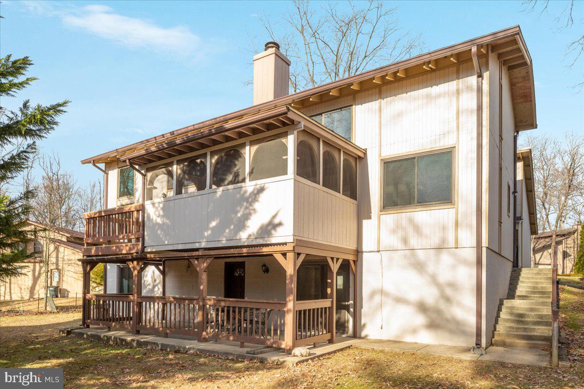 SIGNAL HILL - Residential