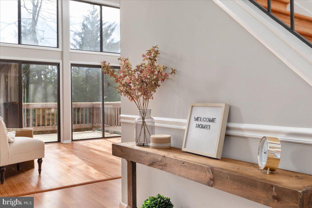 SIGNAL HILL - Residential