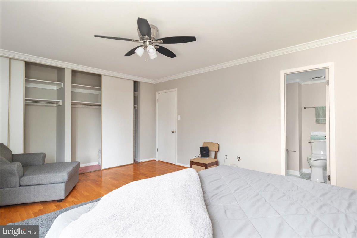 SIGNAL HILL - Residential