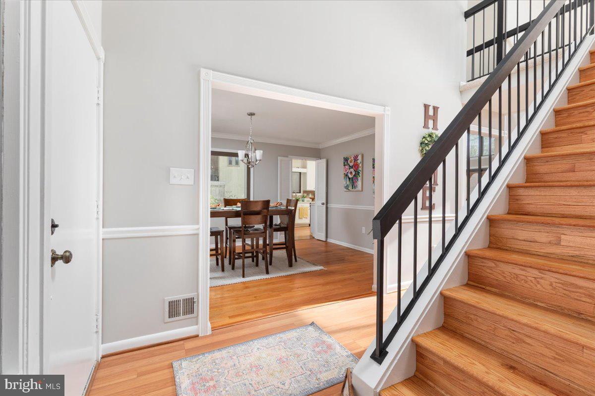 SIGNAL HILL - Residential