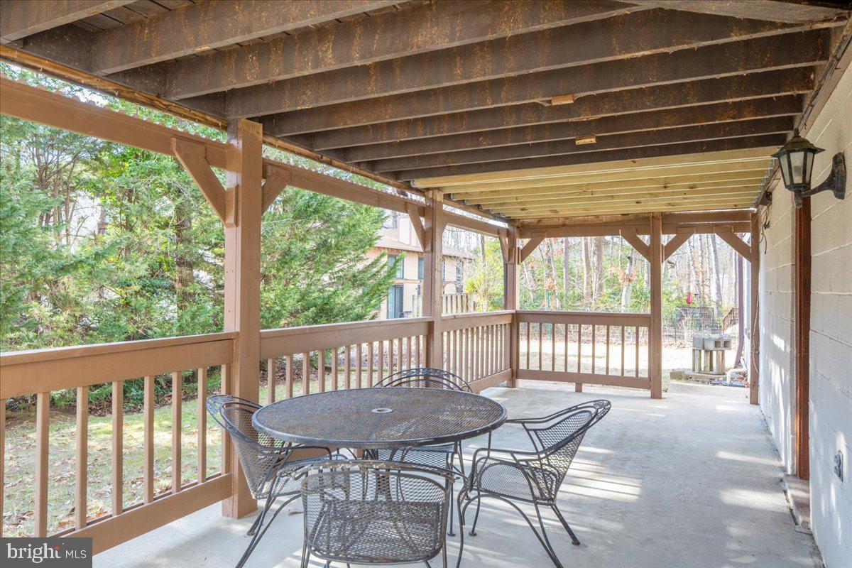 SIGNAL HILL - Residential