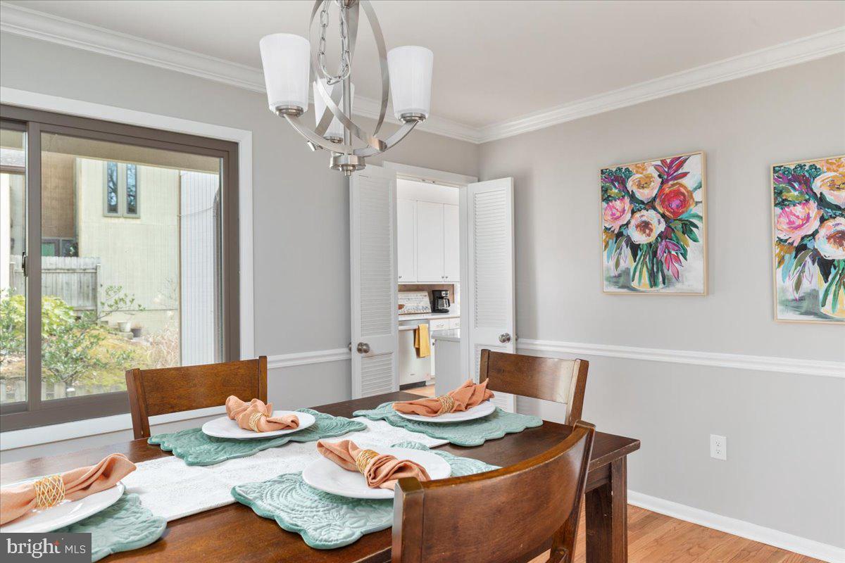 SIGNAL HILL - Residential