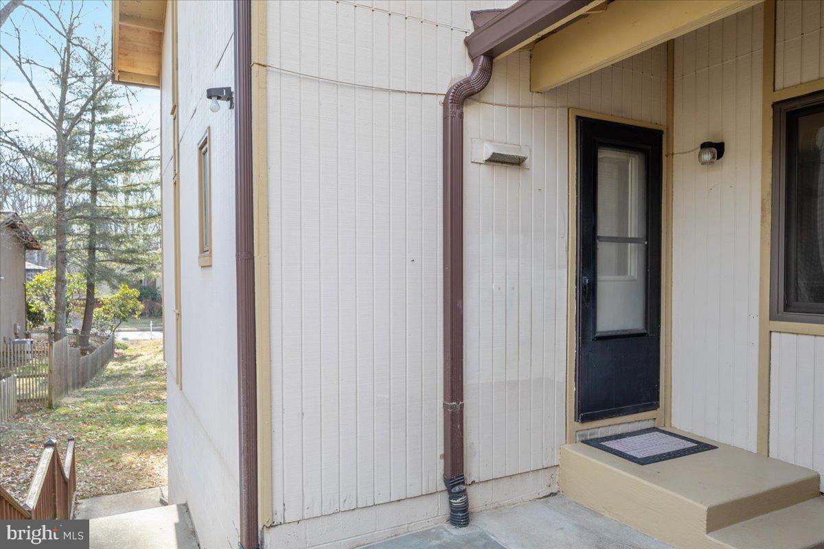 SIGNAL HILL - Residential