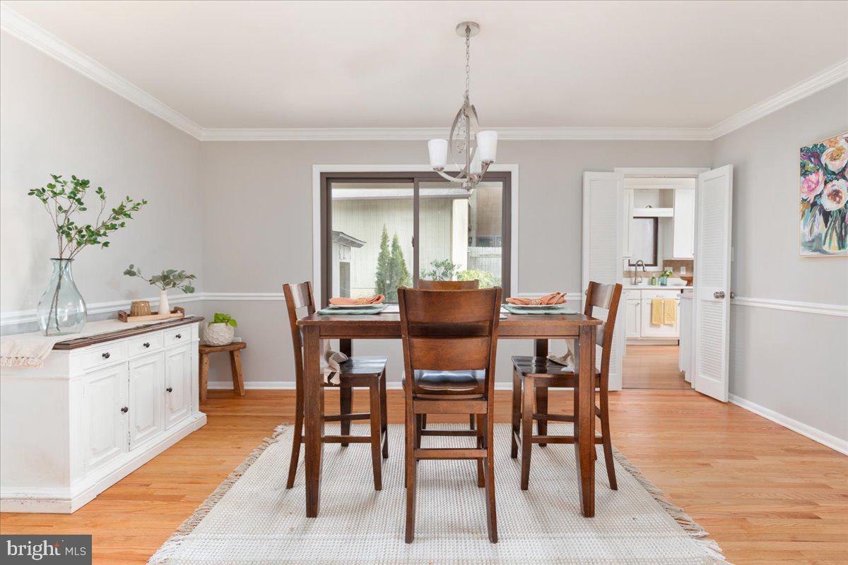 SIGNAL HILL - Residential