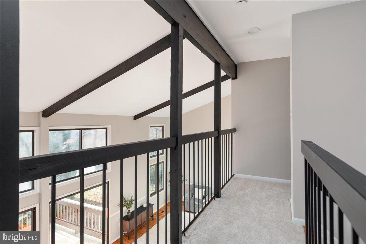 SIGNAL HILL - Residential