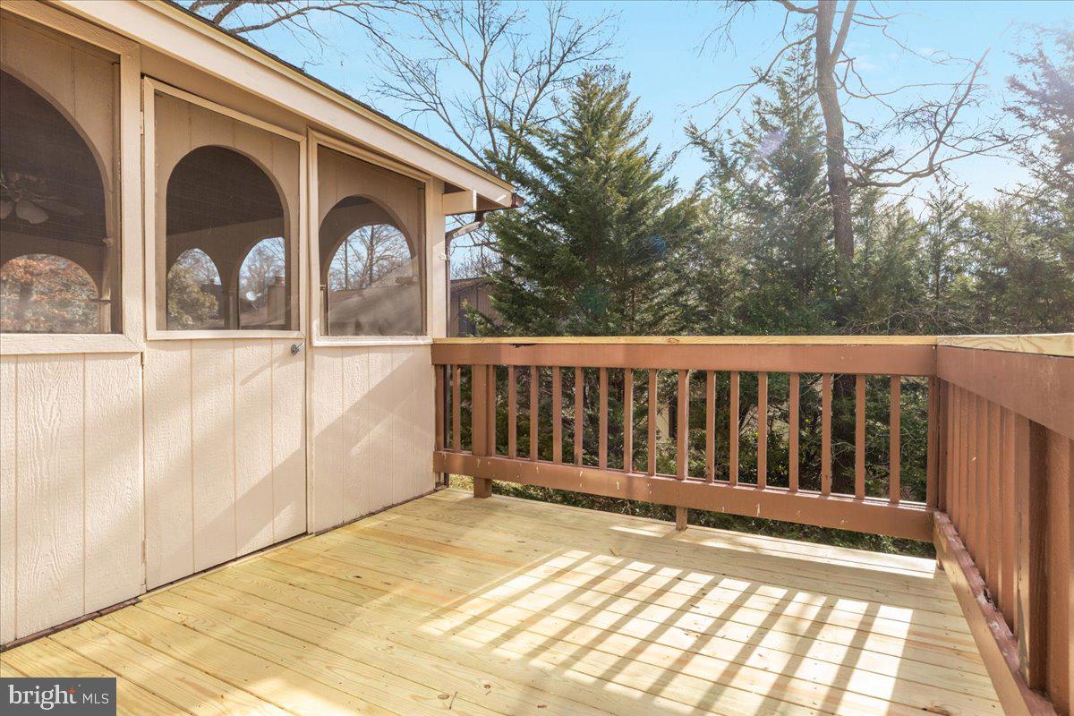 SIGNAL HILL - Residential