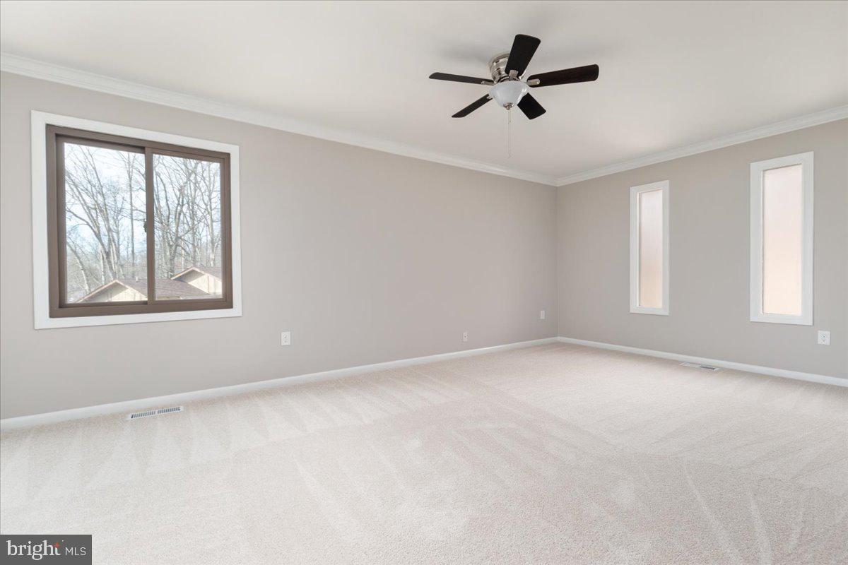 SIGNAL HILL - Residential