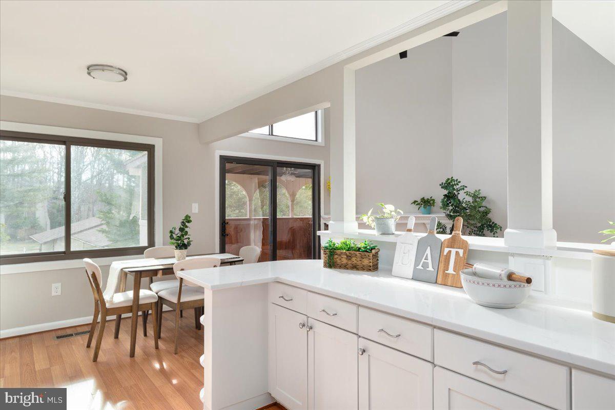 SIGNAL HILL - Residential