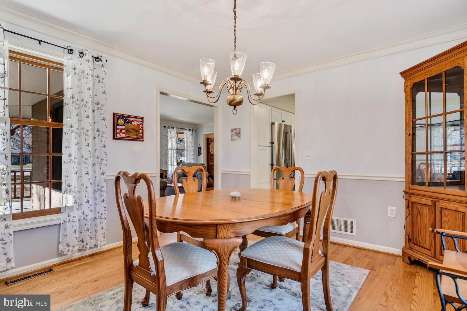 PROSPECT BAY - Residential