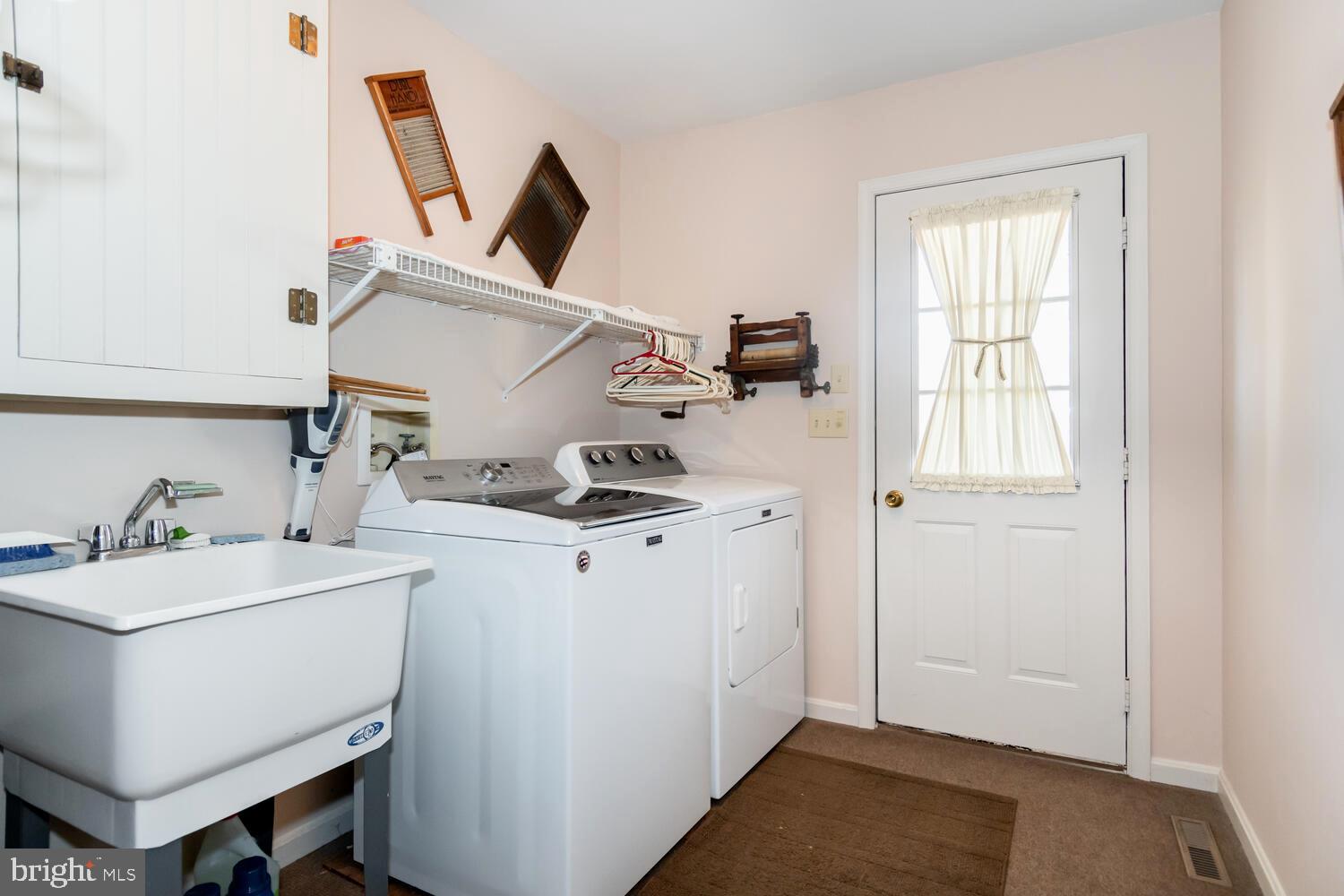 PROSPECT BAY - Residential