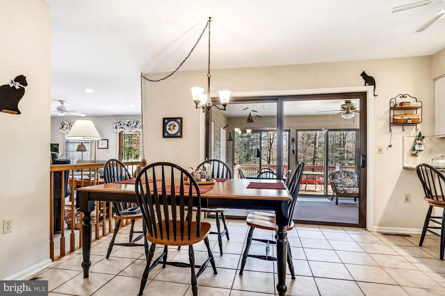 PROSPECT BAY - Residential