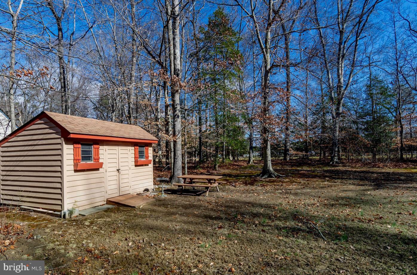 PROSPECT BAY - Residential