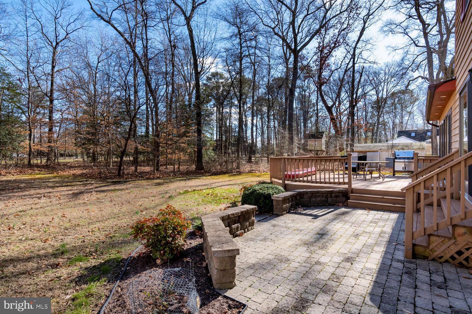 PROSPECT BAY - Residential