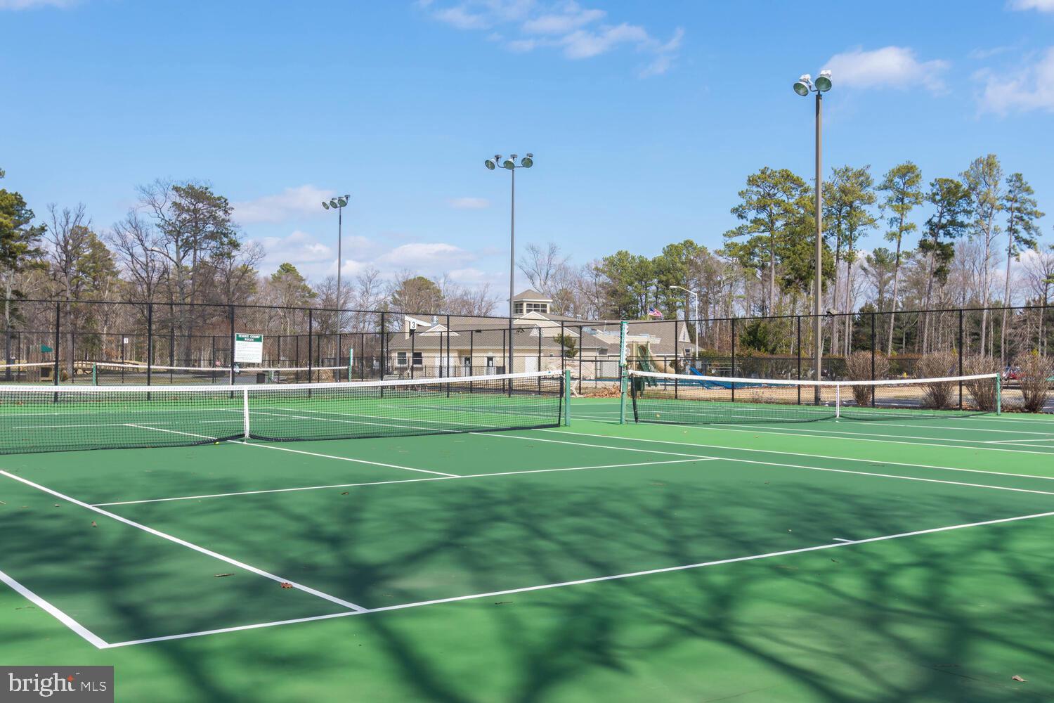 PROSPECT BAY - Residential