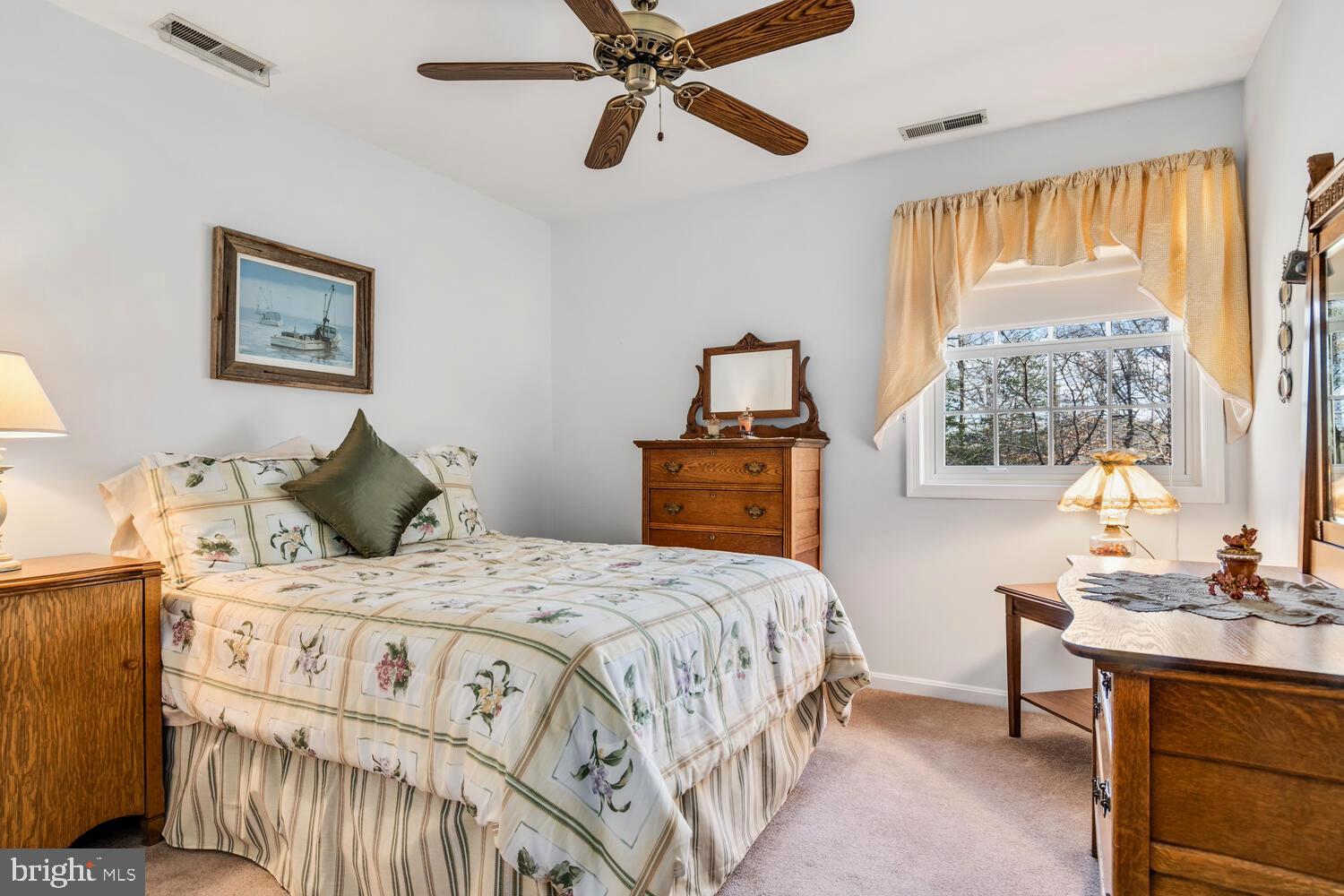 PROSPECT BAY - Residential