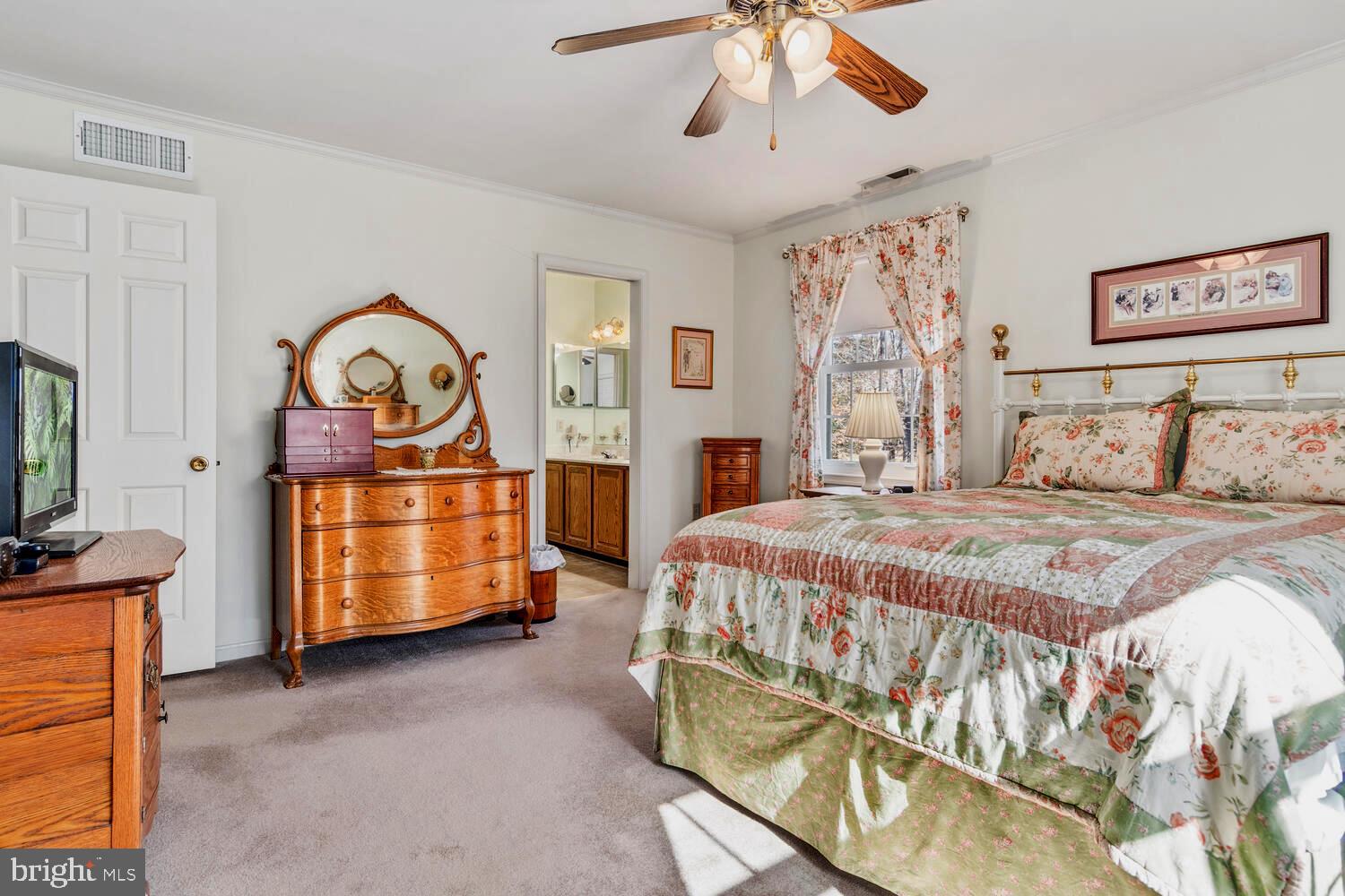 PROSPECT BAY - Residential